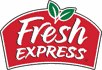 Fresh Express Fresh Express