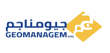 Geomanagem Geomanagem
