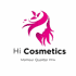 Hi Cosmetics Hi Cosmetics