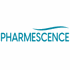 Pharmescence Pharmescence
