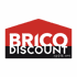 Brico Discount