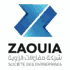 Société des Entreprises Zaouia