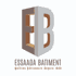 Essaada Batiment