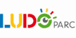 Ludo Parc