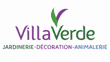 VillaVerde