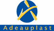 Adeauplast Adeauplast