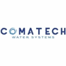 Comatech Comatech
