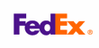 FedEx FedEx