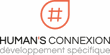 Human's Connexion Human's Connexion