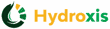 Hydroxis Hydroxis