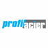 Profilacier Profilacier