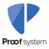 Proof System Proof System