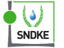 SNDKE SNDKE
