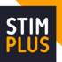 Stim Plus Stim Plus