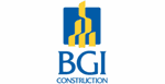 BGI Construction