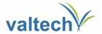 Valtech