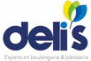Deli's