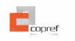 Copref