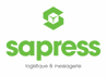 Sapress