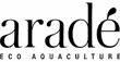 Arade