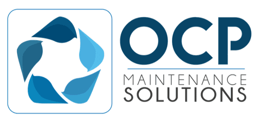 OCP MS