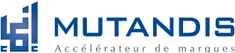 Mutandis