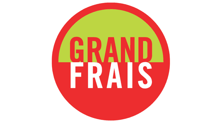 Grand Frais