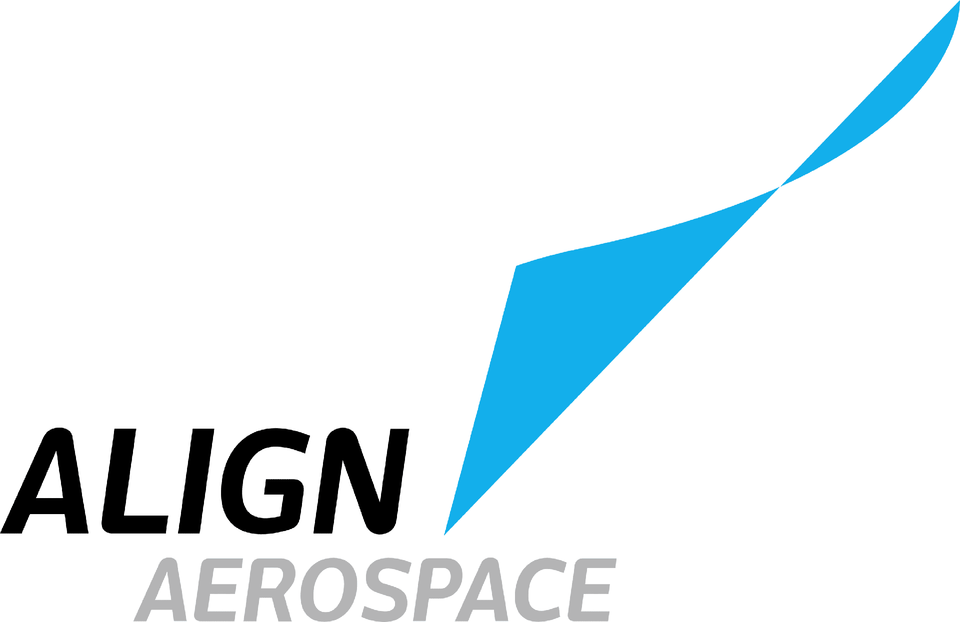 Align Aerospace