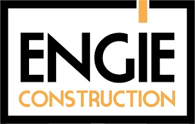 ENGIE Construction