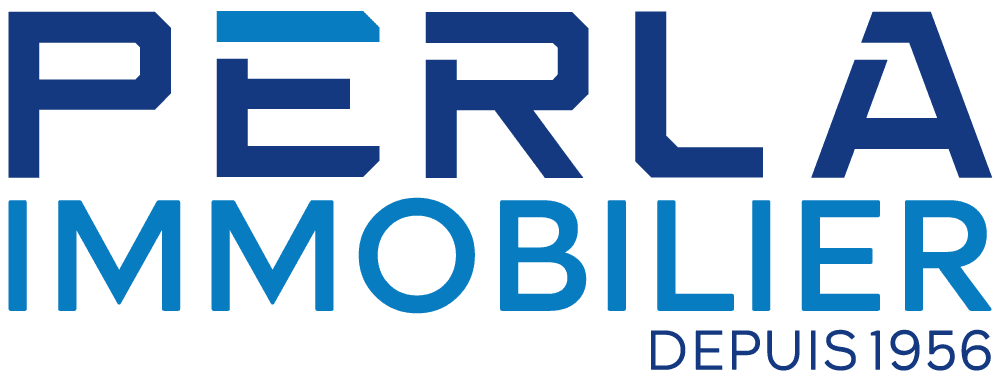 Perla Immobilier