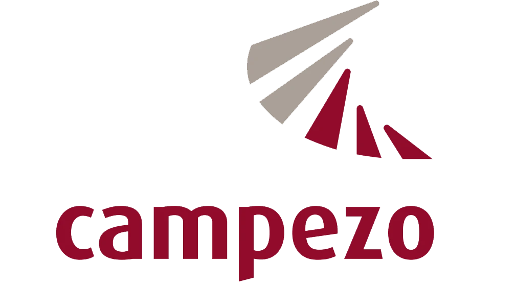 Cropped CAMPEZO
