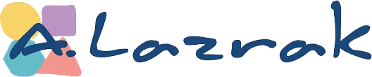 Lazrak