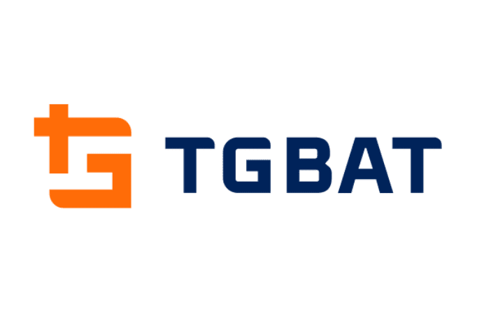 Tgbat