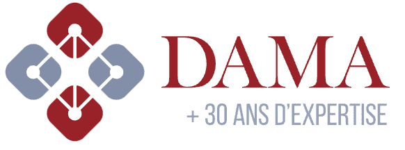 DAMA
