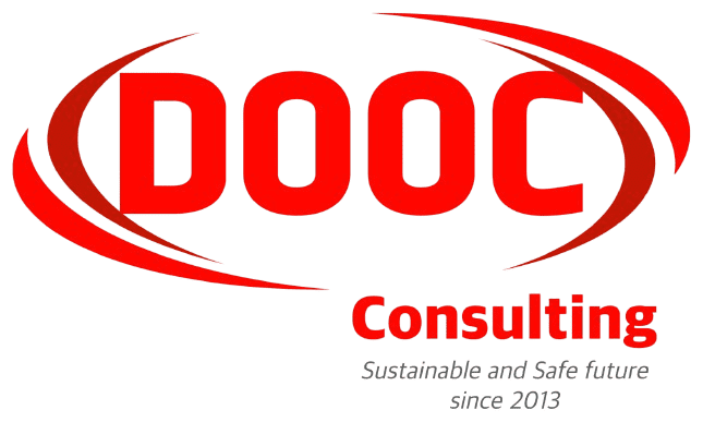 DOOC