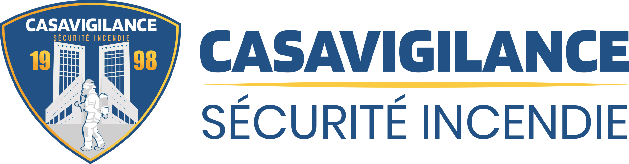 Casavigilance 02