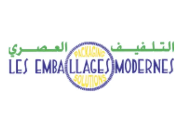 Emballages Modernes