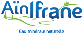 N Ifrane