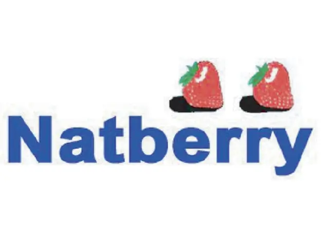 Netberry