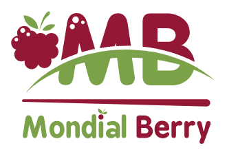 Mondial Berry