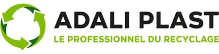 Adali Plast