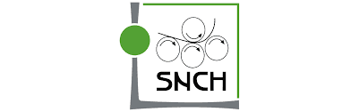SNCH