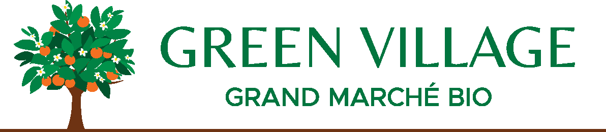 Greenvillage