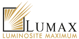 Lumax
