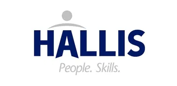 Hallis