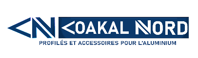 COAKAL NORD