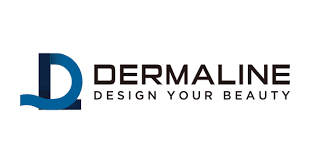 DERMARENA