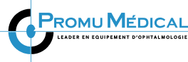 PROMUMEDICAL