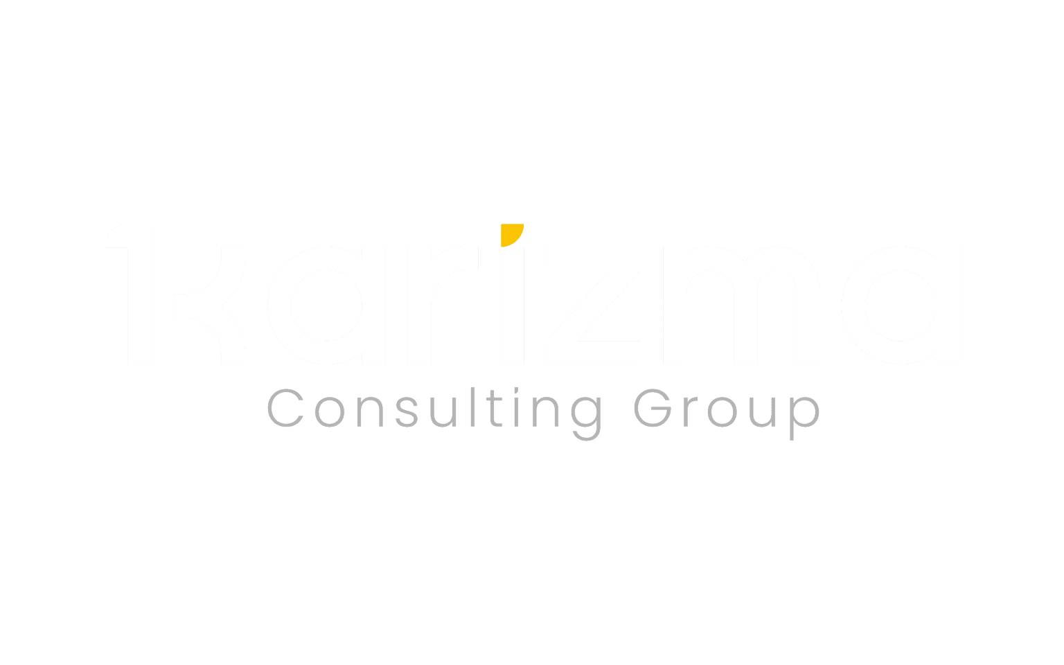 Karizma