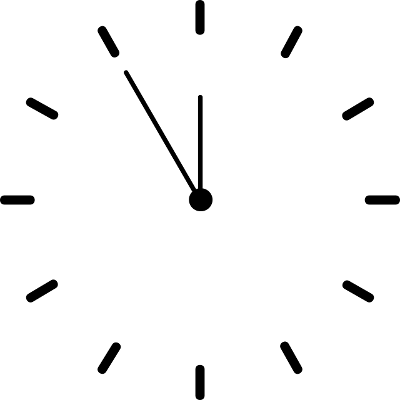 [CARNET] CARNETS Prépayé